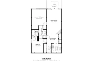 4147 S 2700 W, Taylorsville, UT 84129 - Photo 19