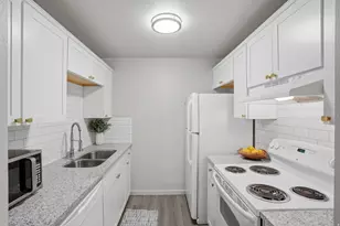 4147 S 2700 W, Taylorsville, UT 84129 - Photo 9