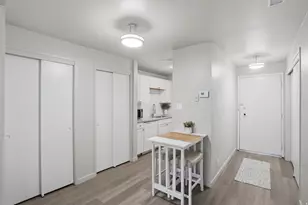 4147 S 2700 W, Taylorsville, UT 84129 - Photo 7