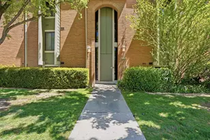 4147 S 2700 W, Taylorsville, UT 84129 - Photo 21