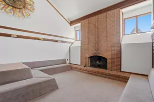 4147 S 2700 W, Taylorsville, UT 84129 - Photo 25