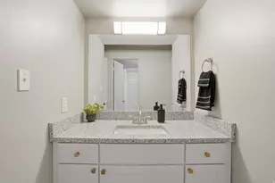 4147 S 2700 W, Taylorsville, UT 84129 - Photo 13