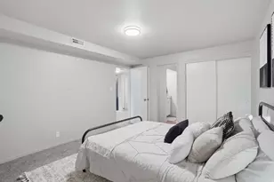 4147 S 2700 W, Taylorsville, UT 84129 - Photo 17