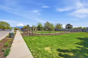 4147 S 2700 W, Taylorsville, UT 84129 - Photo 29