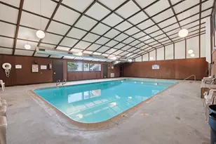 4147 S 2700 W, Taylorsville, UT 84129 - Photo 27