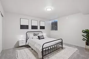 4147 S 2700 W, Taylorsville, UT 84129 - Photo 15