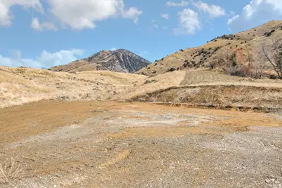 147 Winding Way #50, Logan, UT 84321 - Photo 7