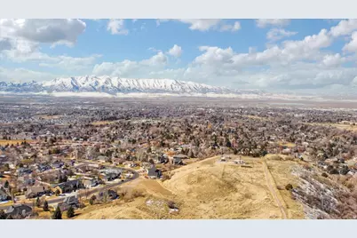 147 Winding Way #50, Logan, UT 84321 - Photo 13