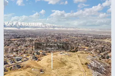 147 Winding Way #50, Logan, UT 84321 - Photo 15