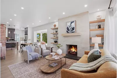 480 N J St, Salt Lake City, UT 84103 - Photo 3
