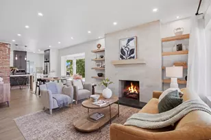480 N J St, Salt Lake City, UT 84103 - Photo 3