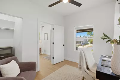 480 N J St, Salt Lake City, UT 84103 - Photo 5