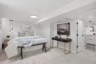 480 N J St, Salt Lake City, UT 84103 - Photo 21