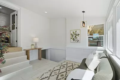 480 N J St, Salt Lake City, UT 84103 - Photo 15
