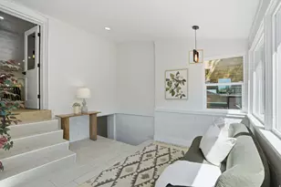 480 N J St, Salt Lake City, UT 84103 - Photo 15