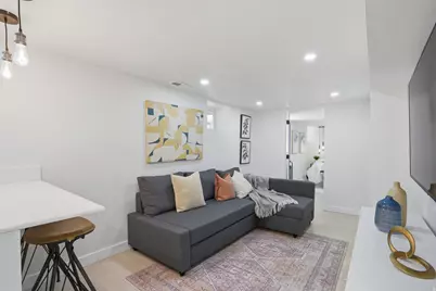 480 N J St, Salt Lake City, UT 84103 - Photo 19