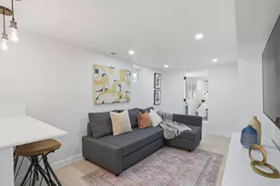 480 N J St, Salt Lake City, UT 84103 - Photo 19
