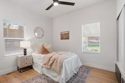480 N J St, Salt Lake City, UT 84103 - Photo 13