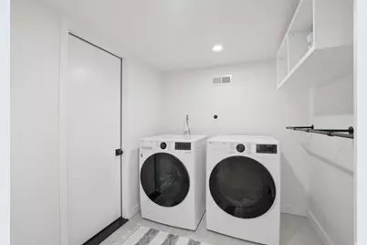 480 N J St, Salt Lake City, UT 84103 - Photo 17