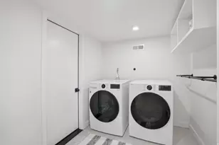 480 N J St, Salt Lake City, UT 84103 - Photo 17