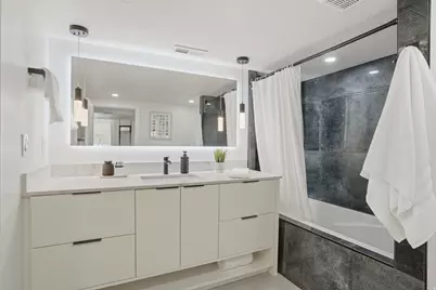 480 N J St, Salt Lake City, UT 84103 - Photo 23