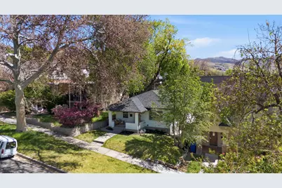 480 N J St, Salt Lake City, UT 84103 - Photo 27
