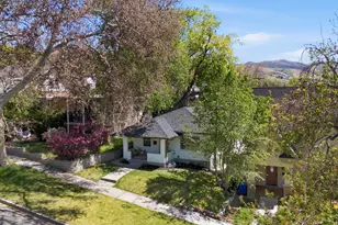 480 N J St, Salt Lake City, UT 84103 - Photo 27