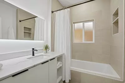 480 N J St, Salt Lake City, UT 84103 - Photo 11