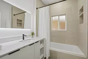 480 N J St, Salt Lake City, UT 84103 - Photo 11