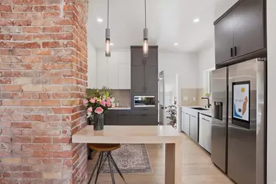 480 N J St, Salt Lake City, UT 84103 - Photo 9