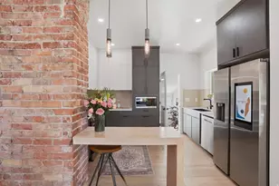 480 N J St, Salt Lake City, UT 84103 - Photo 9