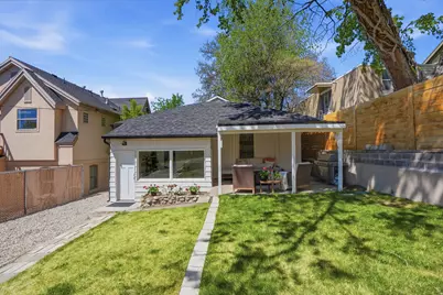 480 N J St, Salt Lake City, UT 84103 - Photo 25