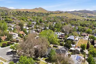 480 N J St, Salt Lake City, UT 84103 - Photo 29