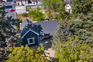 257 E 200 S, Provo, UT 84606 - Photo 35