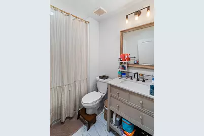 257 E 200 S, Provo, UT 84606 - Photo 17
