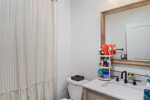 257 E 200 S, Provo, UT 84606 - Photo 17