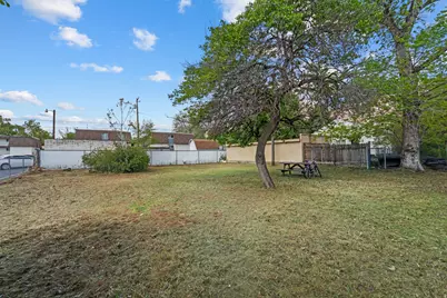 257 E 200 S, Provo, UT 84606 - Photo 33