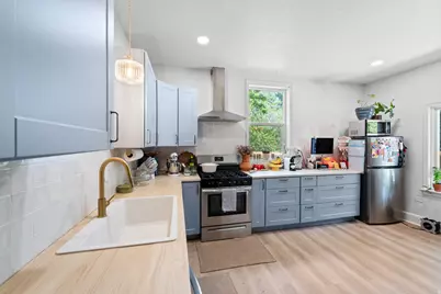 257 E 200 S, Provo, UT 84606 - Photo 7