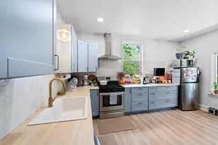 257 E 200 S, Provo, UT 84606 - Photo 7