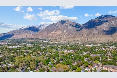 257 E 200 S, Provo, UT 84606 - Photo 37