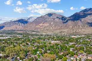 257 E 200 S, Provo, UT 84606 - Photo 37