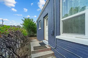 257 E 200 S, Provo, UT 84606 - Photo 3