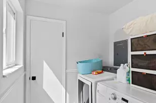 257 E 200 S, Provo, UT 84606 - Photo 29