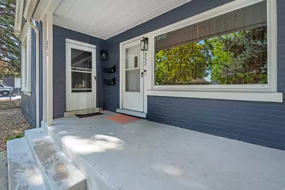 257 E 200 S, Provo, UT 84606 - Photo 5
