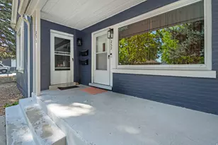 257 E 200 S, Provo, UT 84606 - Photo 5
