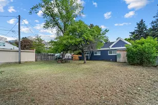 257 E 200 S, Provo, UT 84606 - Photo 31