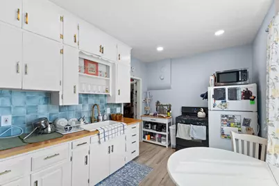 257 E 200 S, Provo, UT 84606 - Photo 23