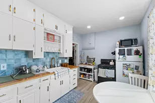 257 E 200 S, Provo, UT 84606 - Photo 23