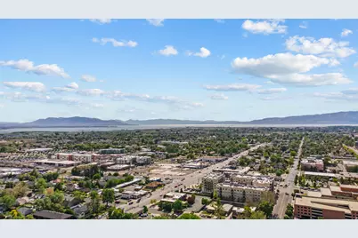 257 E 200 S, Provo, UT 84606 - Photo 39
