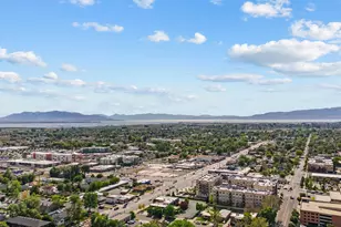 257 E 200 S, Provo, UT 84606 - Photo 39